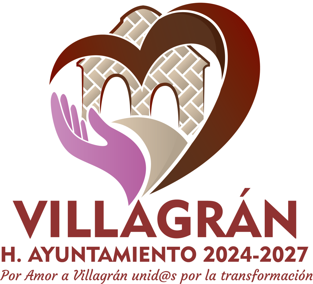 Inicio logo villagran 1024x929