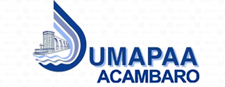 Inicio acambaro jumapaa