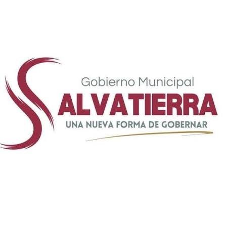 Inicio images (1)