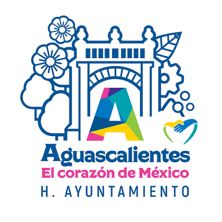 Inicio images (3)