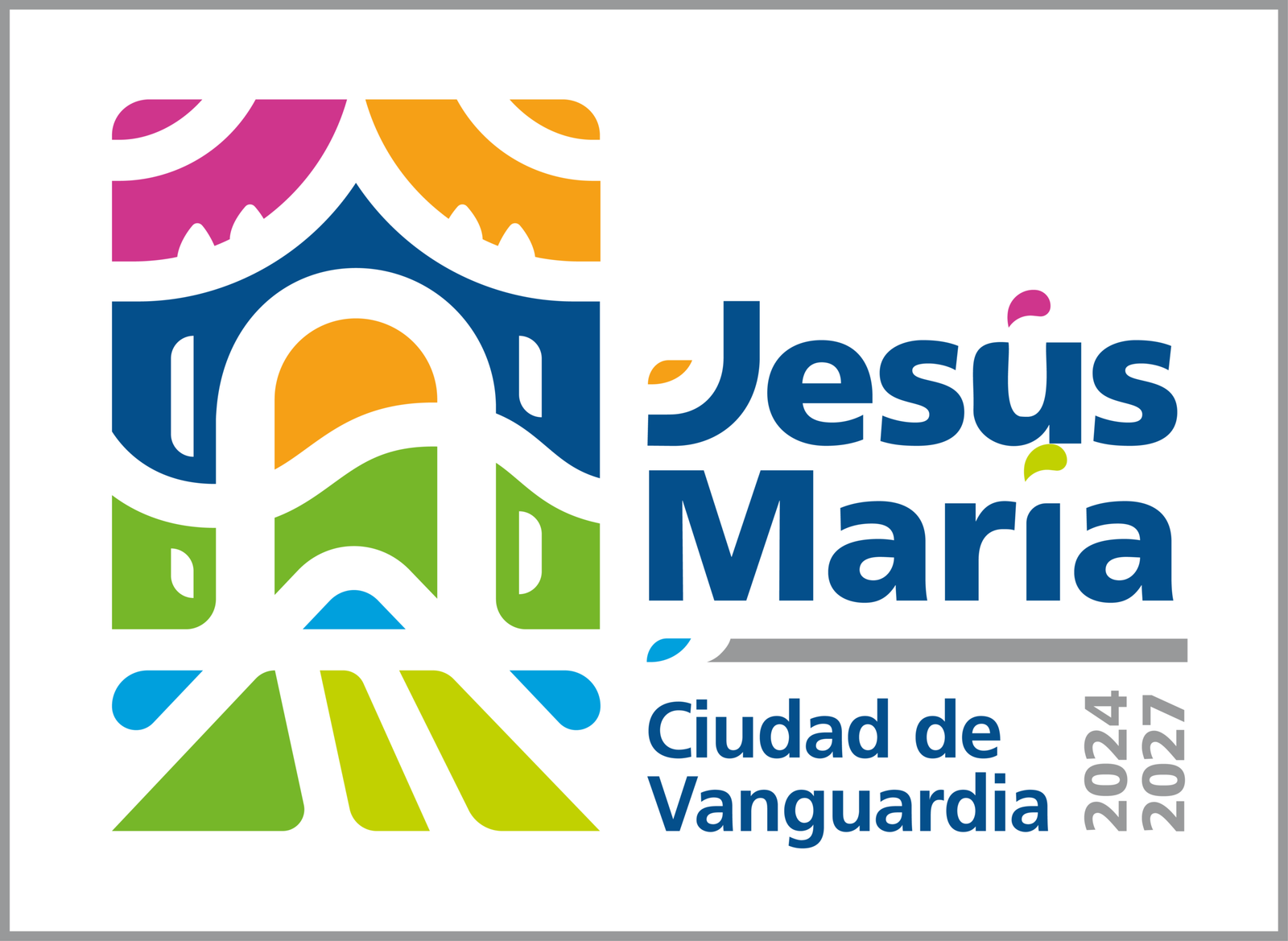 Inicio logo (1)