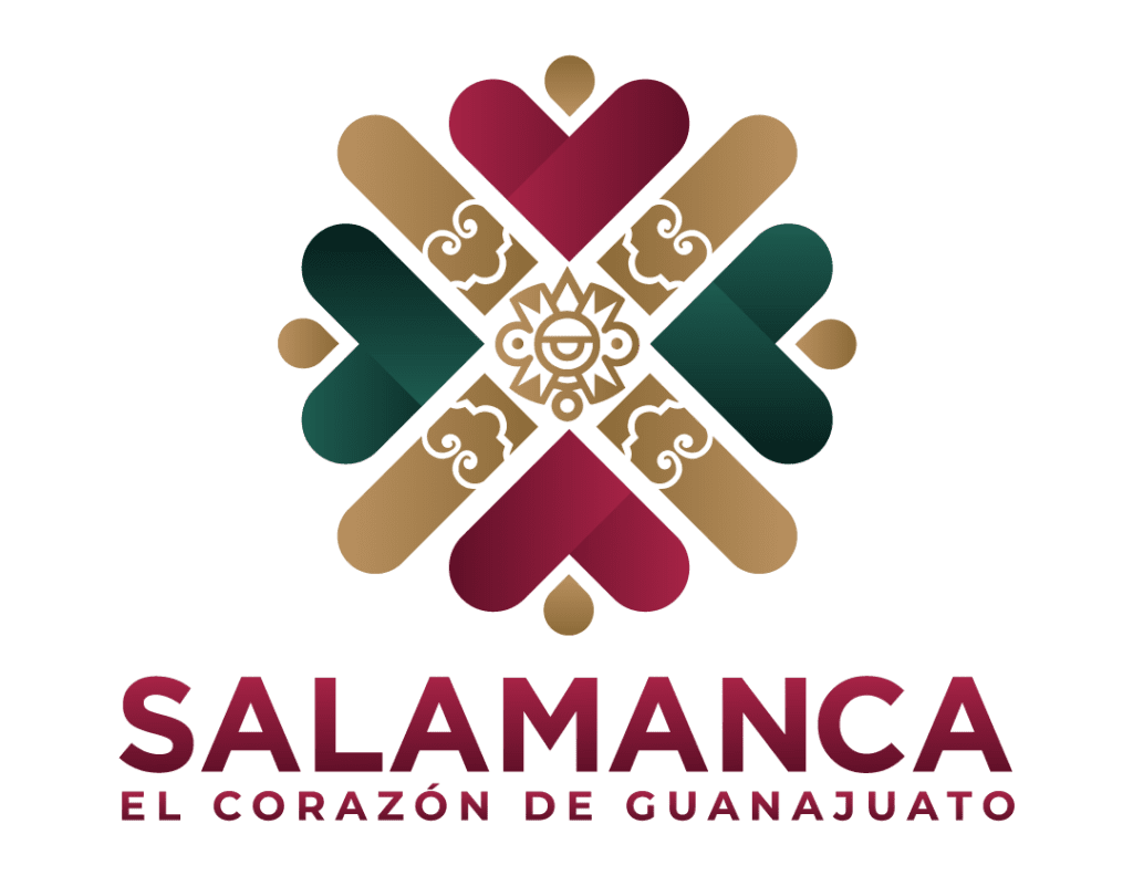 Inicio logo