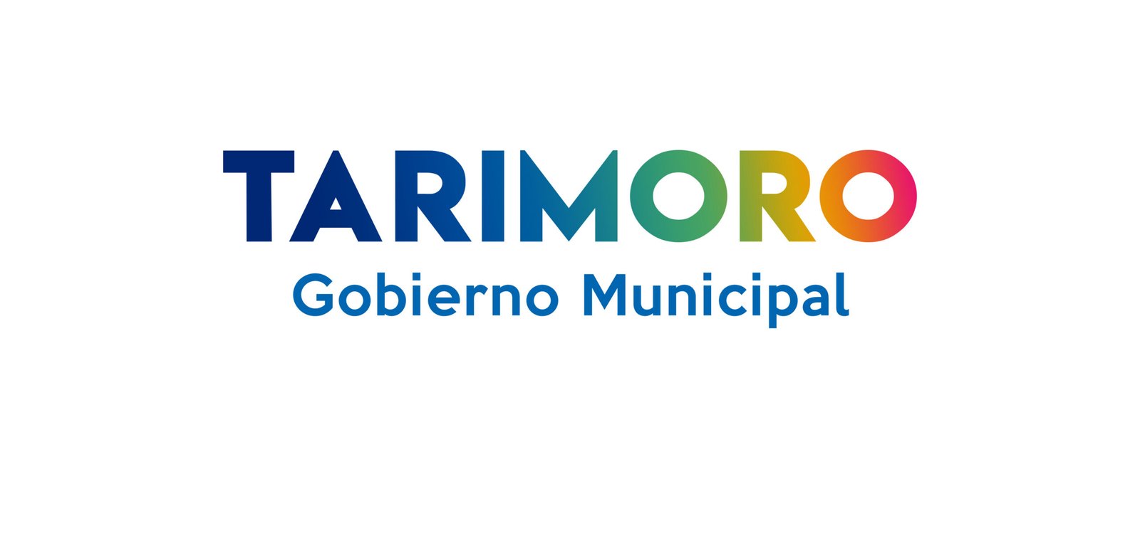 Inicio tarimoro logo