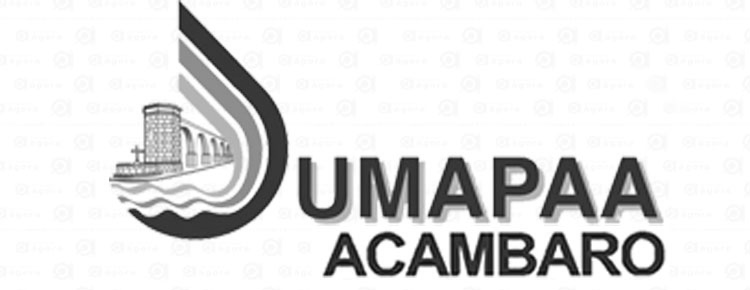 Inicio acambaro jumapaa monochrome