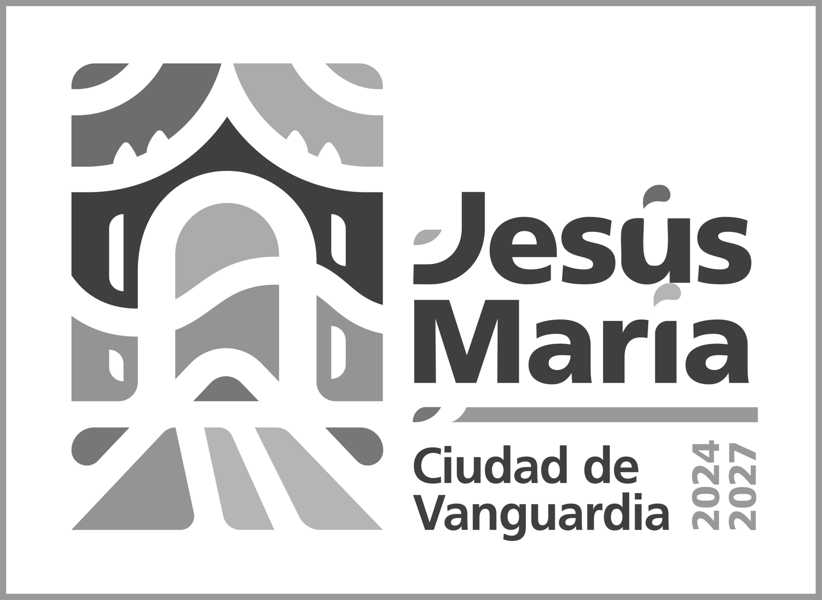 Inicio logo (1) monochrome