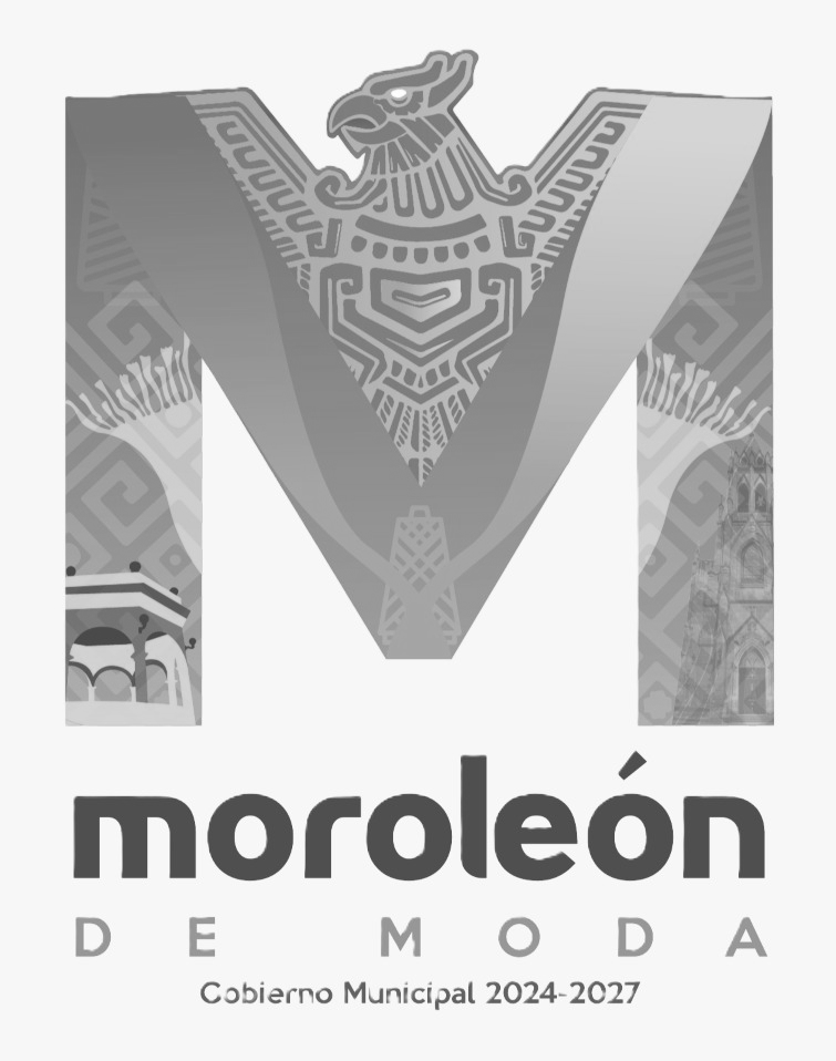 Inicio whatsapp image 20260420 at 171538 1776727048 monochrome